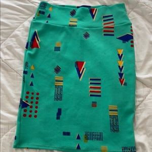 LuLaRoe Cassie